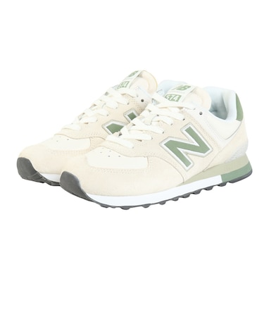ニューバランス（new balance）シューズ U5742KF D