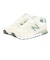 ニューバランス（new balance）シューズ U5742KF D