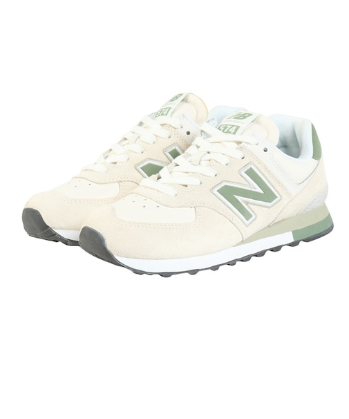 ニューバランス（new balance）シューズ U5742KF D