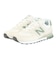 ニューバランス（new balance）シューズ U5742KF D