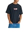 ボルコム（Volcom）PISTOL WP 半袖Tシャツ 26SPVST261025BLK
