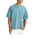 ボルコム（Volcom）GRAB THE STONE 半袖Tシャツ 26SPVST261009TWD
