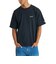ボルコム（Volcom）PISTOL STONE 半袖Tシャツ 26SPVST261003BLK