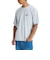 ボルコム（Volcom）PISTOL STONE 半袖Tシャツ 26SPVST261003LGH