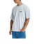 ボルコム（Volcom）PISTOL STONE 半袖Tシャツ 26SPVST261003LGH
