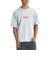 ボルコム（Volcom）PISTOL WP 半袖Tシャツ 26SPVST261025LGH
