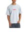 ボルコム（Volcom）PISTOL WP 半袖Tシャツ 26SPVST261025LGH