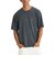 ボルコム（Volcom）GRAB THE STONE 半袖Tシャツ 26SPVST261009BLK