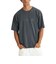 ボルコム（Volcom）GRAB THE STONE 半袖Tシャツ 26SPVST261009BLK