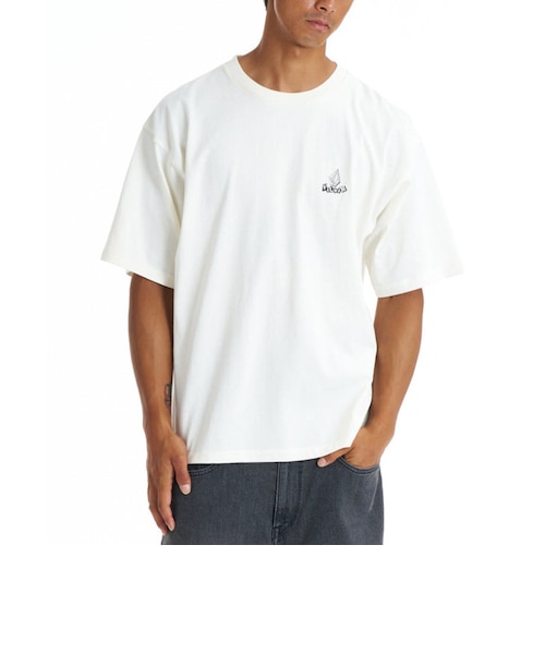 VOLCOM/メンズの通販｜&mall（アンドモール）三井ショッピングパーク