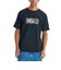 ボルコム（Volcom）BIG LOGO 半袖Tシャツ 26SPVST261004BLK
