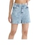 ディーシーシューズ（DC SHOES）TIGHT SHORT ショートパンツ 26SPLWS261316LBC