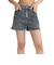 ディーシーシューズ（DC SHOES）TIGHT SHORT ショートパンツ 26SPLWS261316BDC