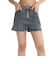 ディーシーシューズ（DC SHOES）TIGHT SHORT ショートパンツ 26SPLWS261316BDC