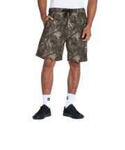ディーシーシューズ（DC SHOES）DIVERSE ショートパンツ 水陸両用 26SU DWS262005 BCM