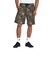ディーシーシューズ（DC SHOES）DIVERSE ショートパンツ 水陸両用 26SU DWS262005 BCM