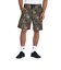 ディーシーシューズ（DC SHOES）DIVERSE ショートパンツ 水陸両用 26SU DWS262005 BCM