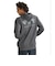 ビラボン（BILLABONG）ジップラッシュガード 長袖 SURF FLEX ZIP 26SP BG011860 BKH