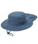 ビラボン（BILLABONG）帽子 SUBMERSIBLE ハット 26SP BG011913 NVY