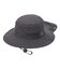 ビラボン（BILLABONG）帽子 SUBMERSIBLE ハット 26SP BG011913 BLK