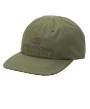 ビラボン（BILLABONG）帽子 ADIV. SURFTREK キャップ 26SP BG011901 DMI