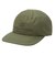ビラボン（BILLABONG）帽子 ADIV. SURFTREK キャップ 26SP BG011901 DMI