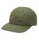 ビラボン（BILLABONG）帽子 ADIV. SURFTREK キャップ 26SP BG011901 DMI