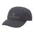 ビラボン（BILLABONG）帽子 ADIV. SURFTREK キャップ BG011901 BLK