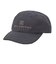ビラボン（BILLABONG）帽子 ADIV. SURFTREK キャップ BG011901 BLK