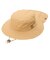 ビラボン（BILLABONG）帽子 SUBMERSIBLE ハット 26SP BG011913 SND