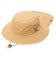 ビラボン（BILLABONG）帽子 SUBMERSIBLE ハット 26SP BG011913 SND