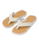 ビラボン（BILLABONG）TATAMI ビーチサンダル 26SP BG011926 DNM