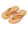 ビラボン（BILLABONG）TATAMI ビーチサンダル 26SP BG011926 BRN