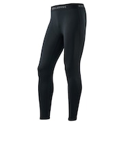 ビラボン（BILLABONG）SOLID LEGGINS ラッシュレギンス 26SP BG011494 BLK