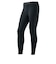 ビラボン（BILLABONG）SOLID LEGGINS ラッシュレギンス 26SP BG011494 BLK