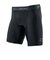 ビラボン（BILLABONG）SOLID UNDER ラッシュレギンス 26SP BG011490 CHR
