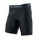ビラボン（BILLABONG）SOLID UNDER ラッシュレギンス 26SP BG011490 CHR