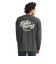 ビラボン（BILLABONG）長袖ユーティリティーTシャツ SOFTTY ワイドフィット 水陸両用 26SP BG011862 RAV
