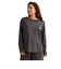 ビラボン（BILLABONG）ADIV ラッシュガード 長袖Tシャツ 26SP BG013874 BLK