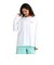 ビラボン（BILLABONG）ロゴ ラッシュガード 長袖Tシャツ 26SP BG013857 BLM