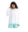 ビラボン（BILLABONG）ロゴ ラッシュガード 長袖Tシャツ 26SP BG013857 BLM