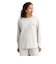 ビラボン（BILLABONG）ADIV ラッシュガード 長袖Tシャツ 26SP BG013874 WCP