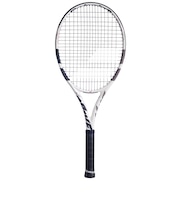 バボラ（BABOLAT）硬式用テニスラケット PURE DRIVE WIMBLEDON 101566