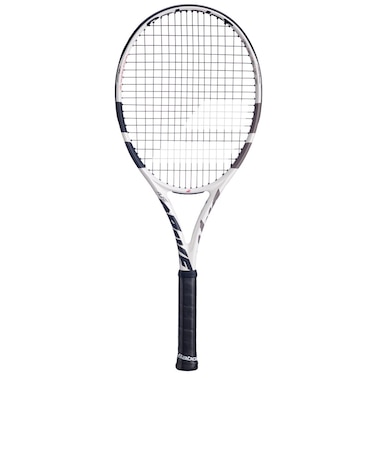 バボラ（BABOLAT）硬式用テニスラケット PURE DRIVE WIMBLEDON 101566