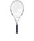 バボラ（BABOLAT）硬式用テニスラケット PURE DRIVE WIMBLEDON 101566