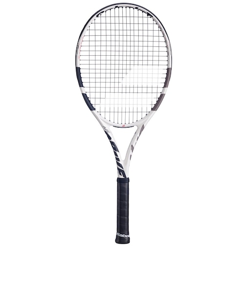 バボラ（BABOLAT）硬式用テニスラケット PURE DRIVE WIMBLEDON 101566