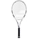 バボラ（BABOLAT）硬式用テニスラケット PURE DRIVE WIMBLEDON 101566