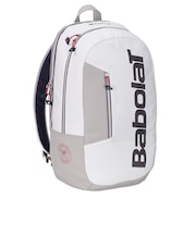 バボラ（BABOLAT）テニスバッグ PURE BP LITE WIMBLEDON 753115