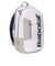 バボラ（BABOLAT）テニスバッグ PURE BP LITE WIMBLEDON 753115