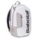 バボラ（BABOLAT）テニスバッグ PURE BP LITE WIMBLEDON 753115